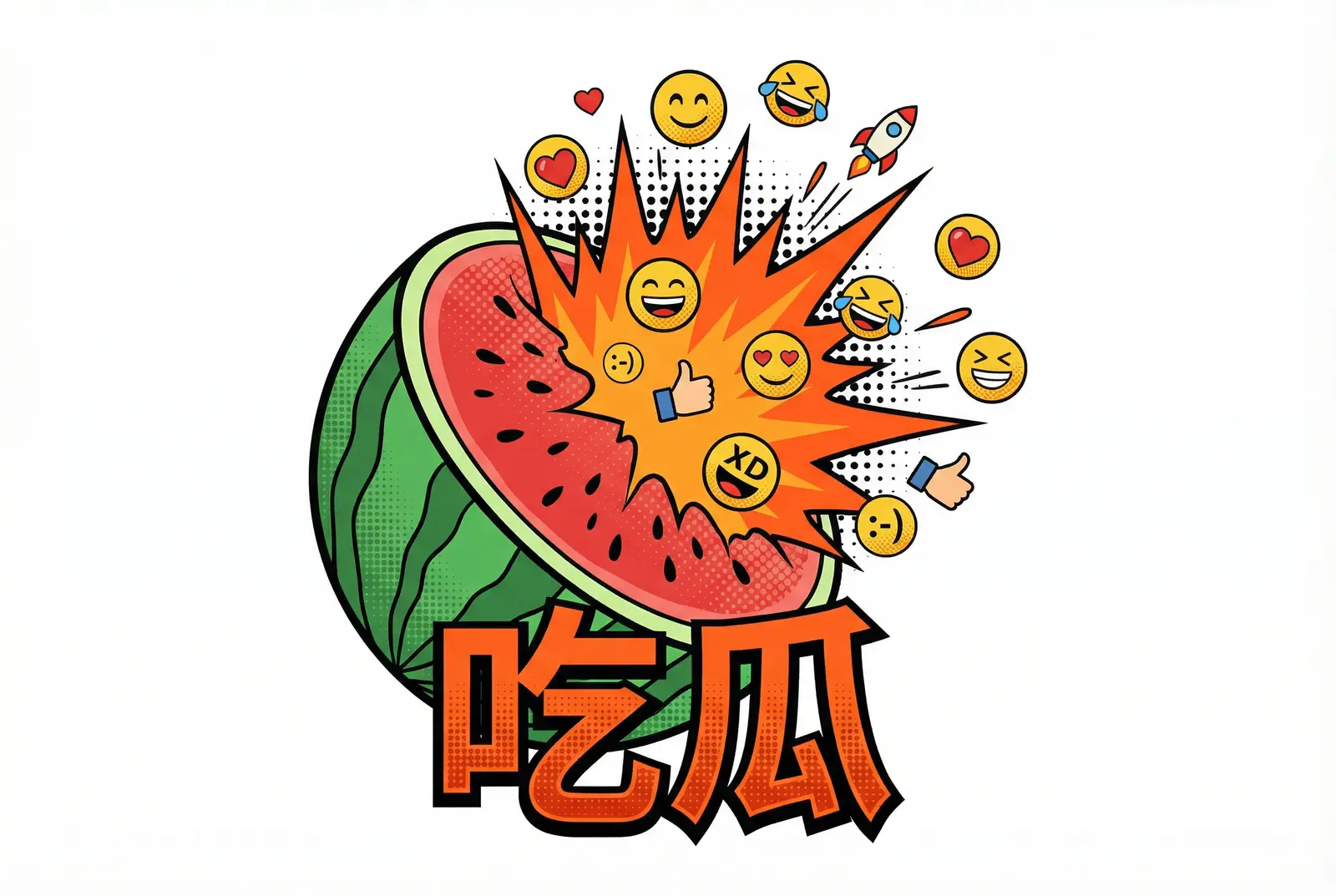 i米体育 社区Logo